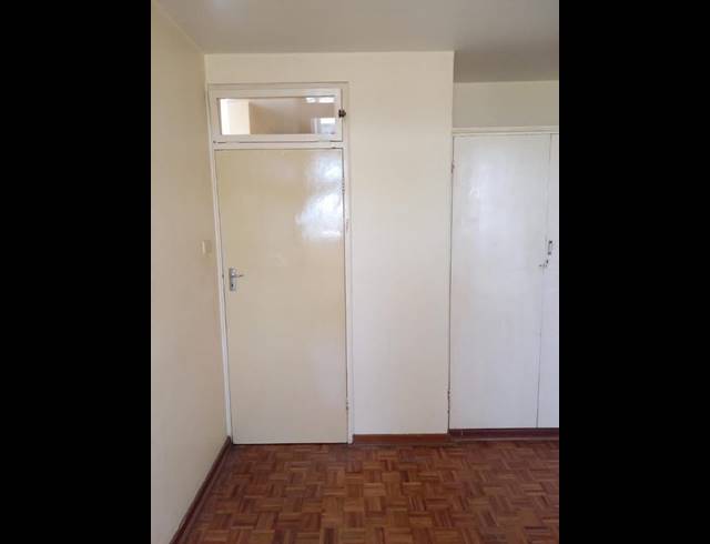 1 BEDROOM APARTMENT FOR SALE IN EMPANGENI CENTRAL